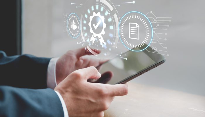 Como empresas podem automatizar processos de RH e evitar erros na gestão de equipes