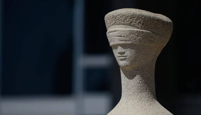 STF formou maioria para limitar multas por descumprimento de obrigações tributárias