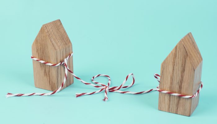 Falta de intimação de herdeiras anula penhora de imóvel