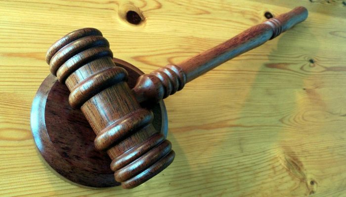 STJ define novas regras para ações previdenciárias no Tema 1124