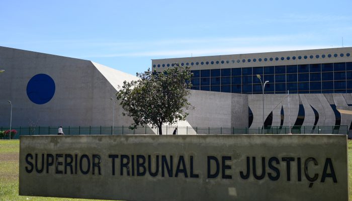 Procon-SP pede para participar de 2 julgamentos do STJ