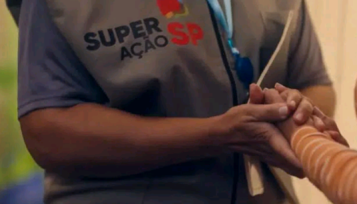 SuperAção: municípios da região de Campinas aderem a programa socioassistencial
