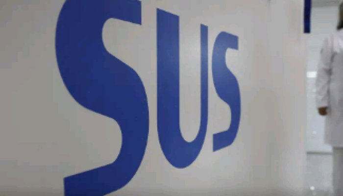 Saúde anuncia R$ 9,8 bi para adaptar SUS a mudanças climáticas