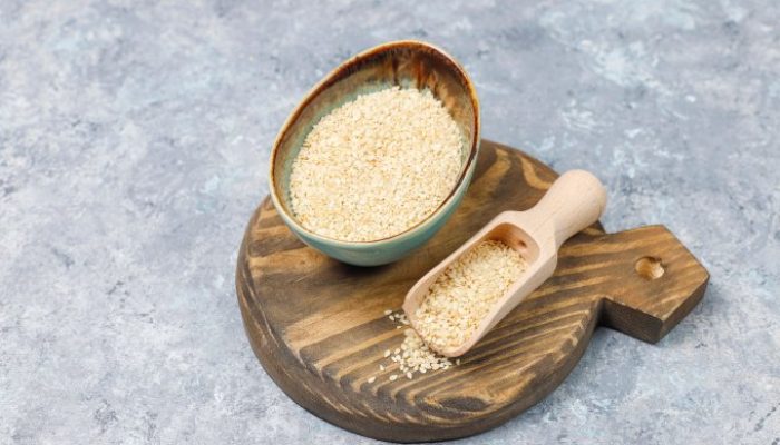 Como usar o psyllium da maneira correta e quais seus benefícios