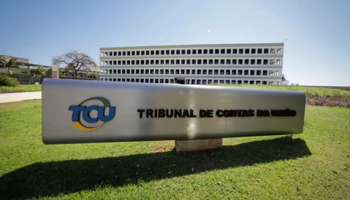 limite do prejuízo fiscal e base de cálculo negativa