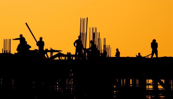 CRJ apresenta parecer em IRR (Tema 42), opinando pela aplicação da teoria menor da desconsideração da personalidade jurídica no processo trabalhista