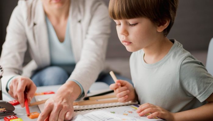 Autismo nível 1: o que significa a classificação mais branda do transtorno?