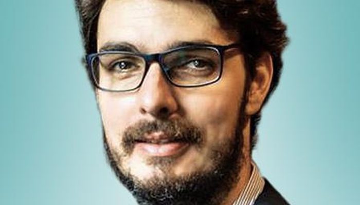 Irracionalidade de Trump exige cautela e redesenho de estratégias das empresas, dizem consultores | Brasil