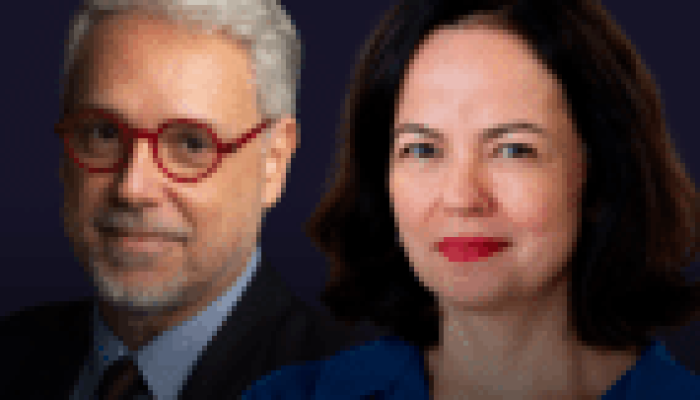thumb-do-podcast-uol-prime-com-adriana-negreiros-e-jose-roberto-de-toledo-1719498979765_v2_142x100.p.png