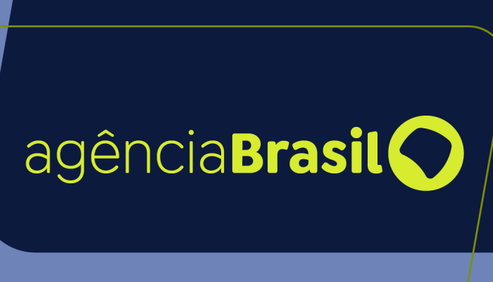 Inscrição para Encceja Exterior e Exterior PPL começa dia 16 de junho