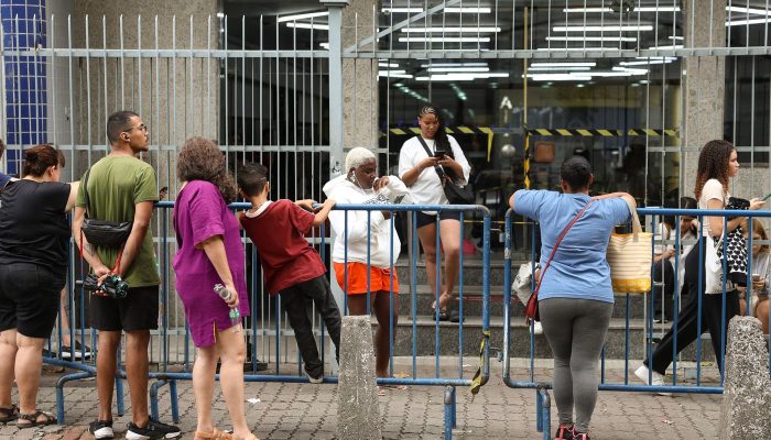 Prazo para pedir isenção da inscrição do Enem 2026 termina nesta sexta