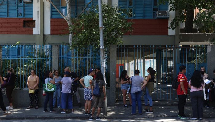 Resultados da PND 2025 serão divulgados na próxima sexta-feira