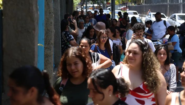 PND 2026: divulgado resultado de recursos de atendimento especializado