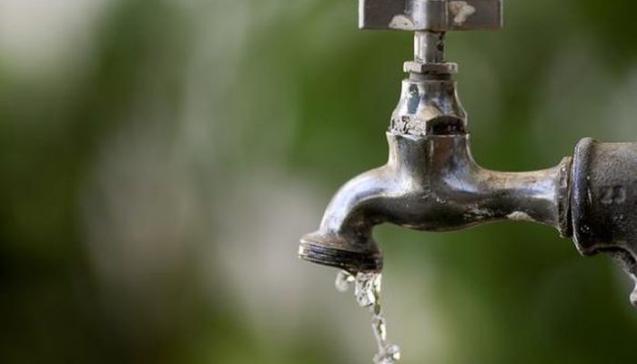 Clientes em débito com a Sabesp têm até o dia 31 para pagar com desconto | Empresas