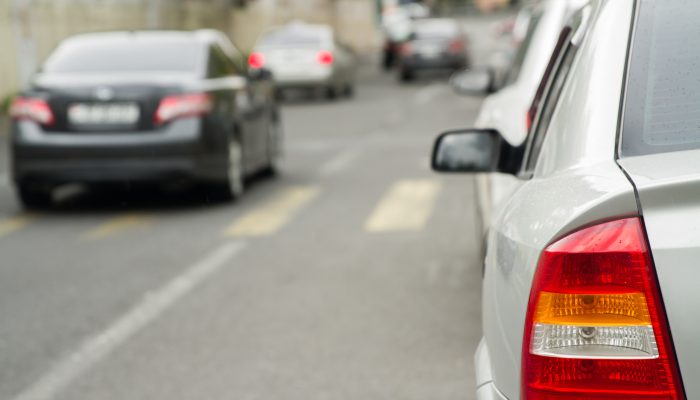 Antiguidade do carro financiado não justifica juros abusivos