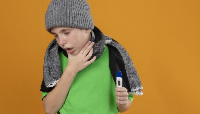 Traqueíte: o que é, como surge e qual o tratamento