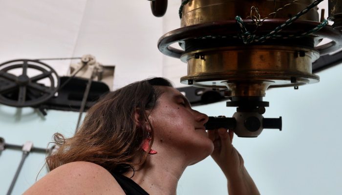 Produção científica brasileira volta a crescer em 2024
