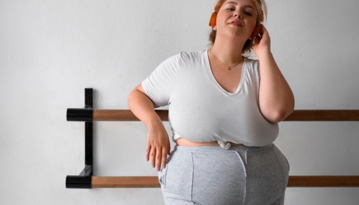 Lipedema: saiba quais exercícios físicos são mais indicados