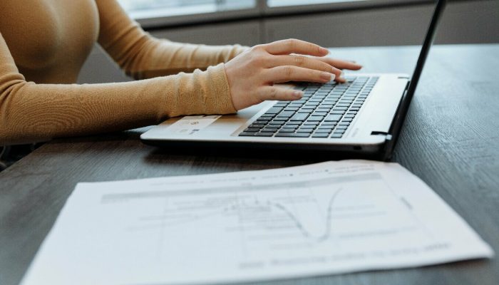 TST transforma passivo trabalhista em risco previsível