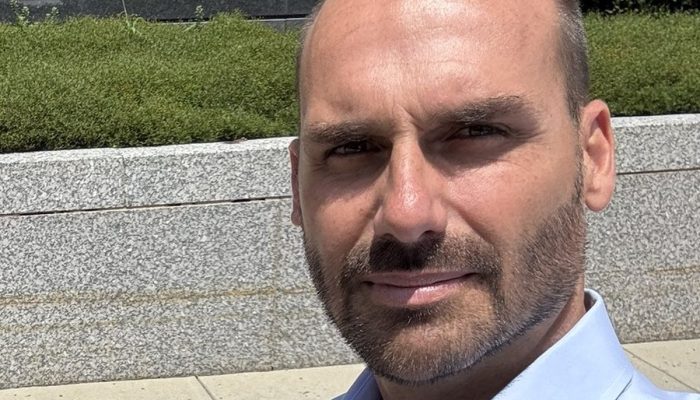 AGU pede que STF investigue possível uso de informação privilegiada no mercado de câmbio após tarifaço | Política