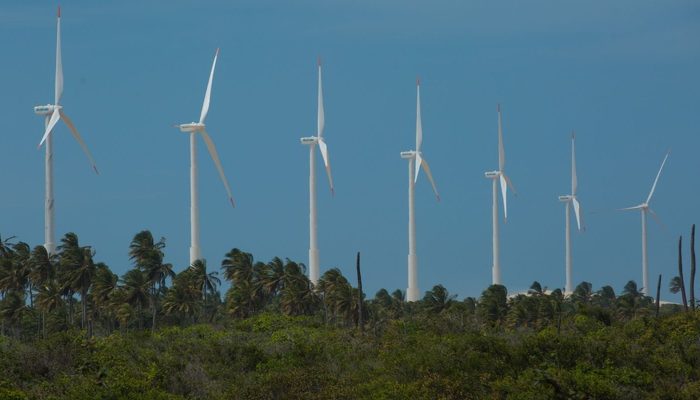 Inscrições para Olimpíada de Eficiência Energética já estão abertas