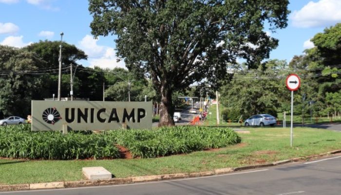 Trânsito na Unicamp entra na mira da Emdec a partir de março