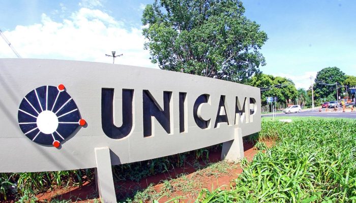 Unicamp inicia segunda fase do vestibular 2026
