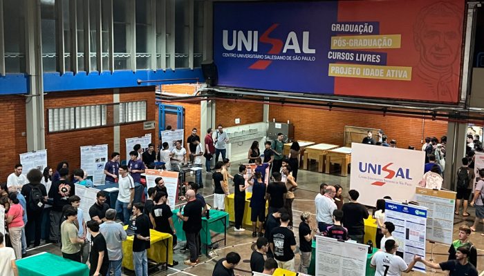 Sabe a diferença entre faculdade e centro universitário? Uma informação importante para decidir o futuro profissional