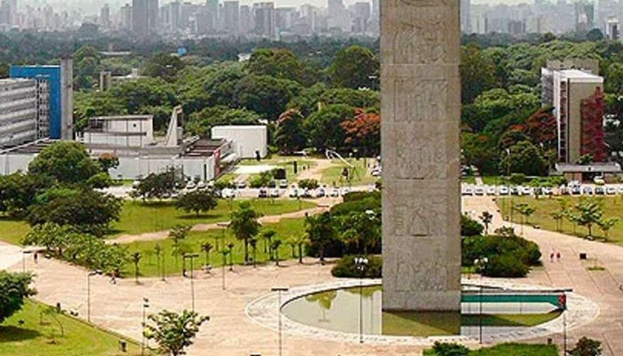 Como estudar na USP em 2026 e escolher seu curso ideal