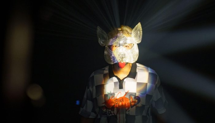 Aqui, Agora, Todo Mundo estreia no Teatro Sérgio Cardoso em janeiro de 2026