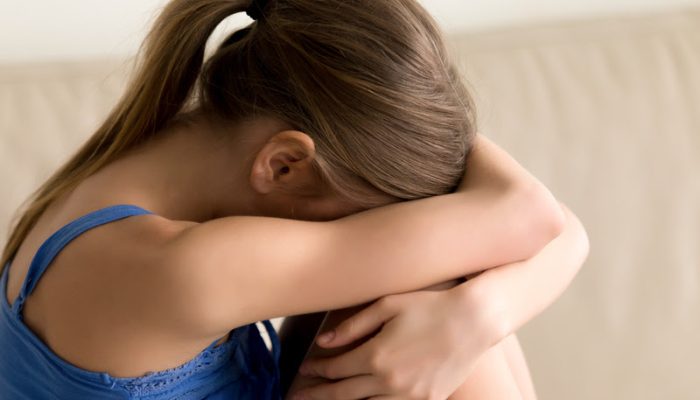 ABCD registra mais de 10,9 mil violações contra crianças e adolescentes em 2026