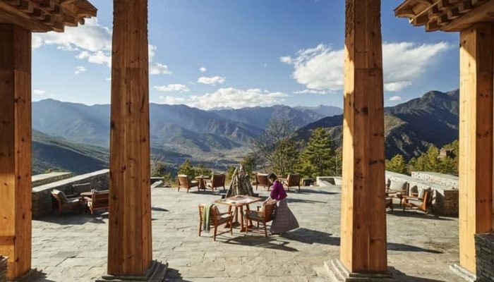 4 destinos que inspiram uma nova forma de viajar