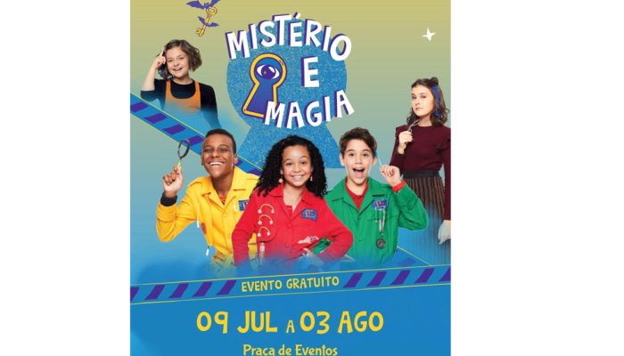 Foto de maicom