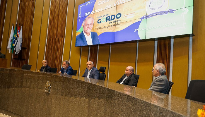 Foto de maicom