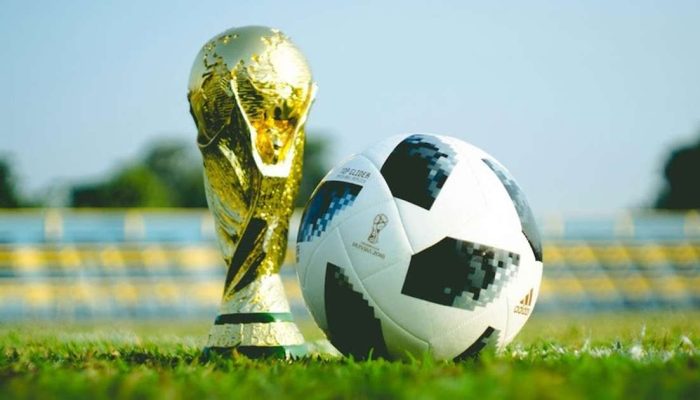 Saiba quanto custa acompanhar os jogos da Copa 2026
