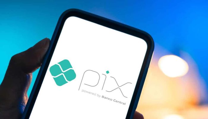 a nova forma de pagamento que vai facilitar suas compras a partir de setembro