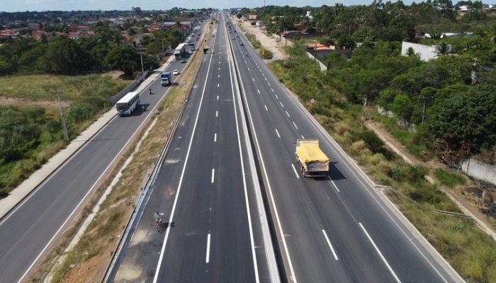 Prescrição intercorrente da Lei 9.873/1999 só vale em caso federal