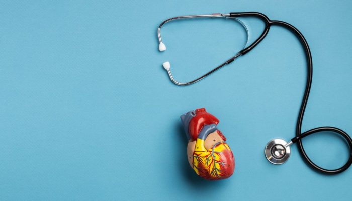 Prolapso da válvula mitral: o que causa a condição?