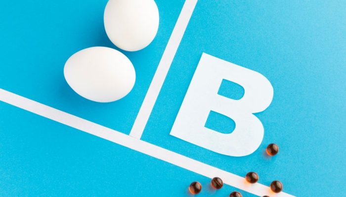 5 ótimas fontes de vitamina B12: onde encontrar esse nutriente fundamental