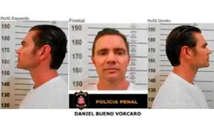 PF diz que não divulgou informações da vida privada de Vorcaro e vai apurar vazamento