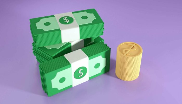 Receita ajusta regras e benefícios