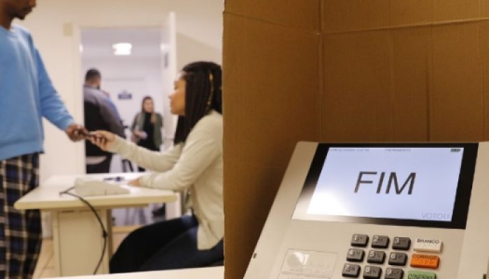 STF pede manifestações em ação sobre doações para campanhas