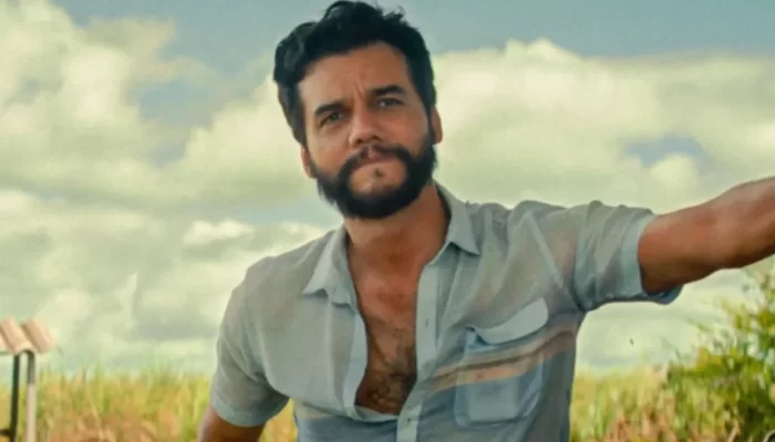 Filme “O Agente Secreto”, com Wagner Moura, tem sessões de pré-estreia nos cinemas de Campinas; veja datas