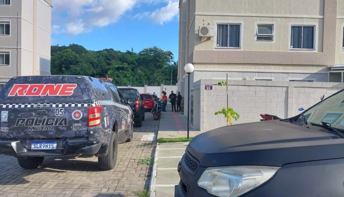 1 de 1Suspeitos de tráfico de drogas e lavagem de dinheiro são presos durante operação no PI — Foto: Divulgação