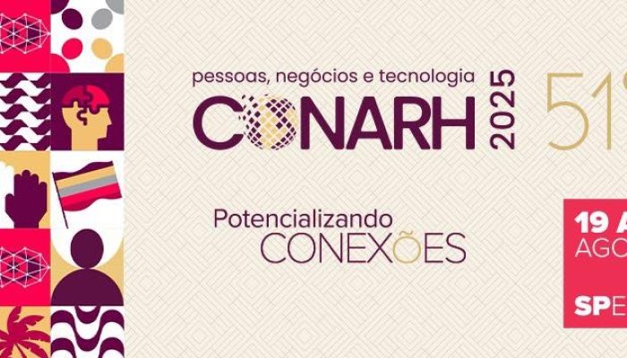 Bem-estar corporativo se consolida como investimento estratégico – Portal Melhor RH