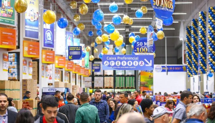 Assaí, Casas Bahia e GPA vendem fatia na financeira IFC — o que muda?