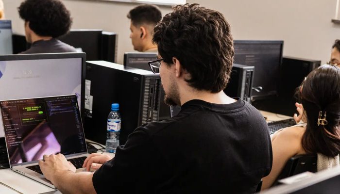 Hackers do Bem abre 25 mil vagas para formação em cibersegurança