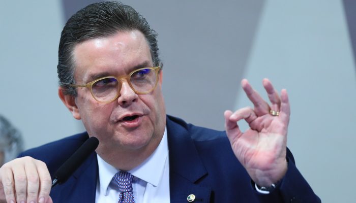 Governo muda composição do Conselho da Previdência Social | Brasil