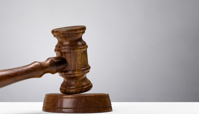 Advogado é multado por litigância de má-fé no Amazonas