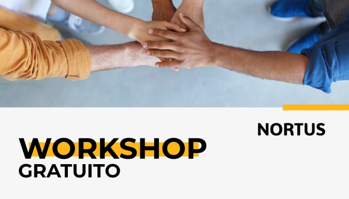 Inteligência Social é tema de workshop para profissionais de RH e DHO